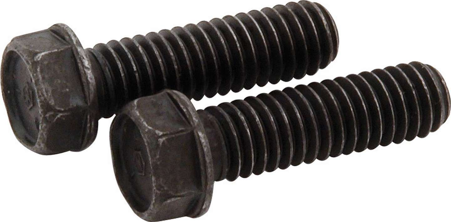 Oil Filter Adapter Bolts – Bryke Racing