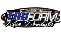 TruForm Race Products