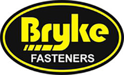 Bryke Fasteners