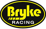 Bryke Racing