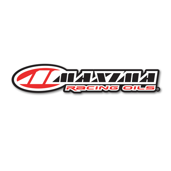 Maxima Racing Oils