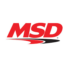 MSD Ignition