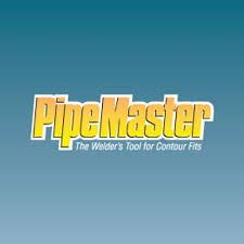 Pipemaster