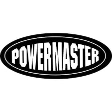 PowerMaster