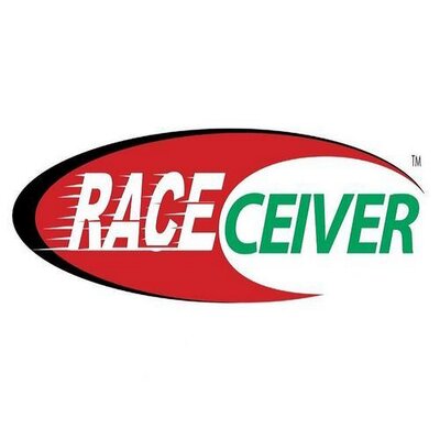 Raceceiver