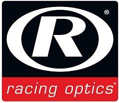 Racing Optics