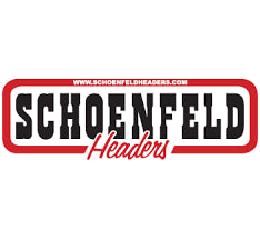 Schoenfeld Headers