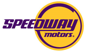 speedway