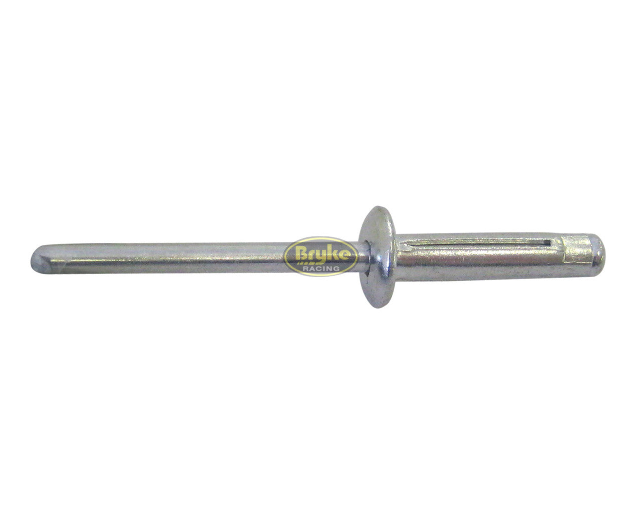 3/16" Medium Head Long Reach Exploding Rivets 250ct