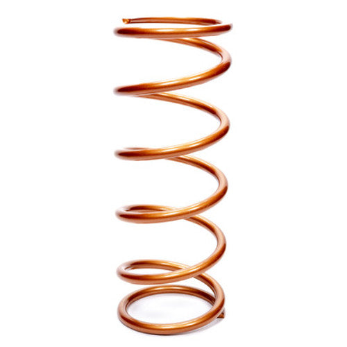 Swift 5 x 13 Rear Spring