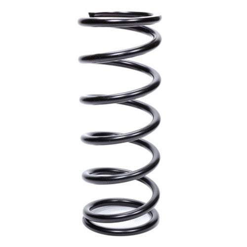 Swift 5 x 13 Rear Spring