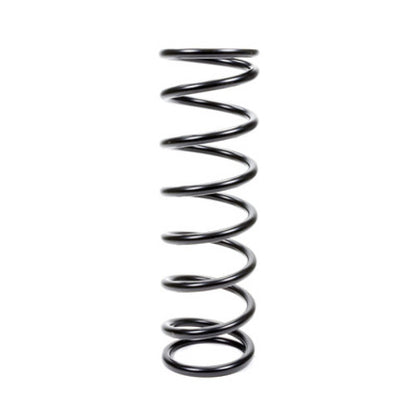 Swift 5 x 9.50 Front Spring