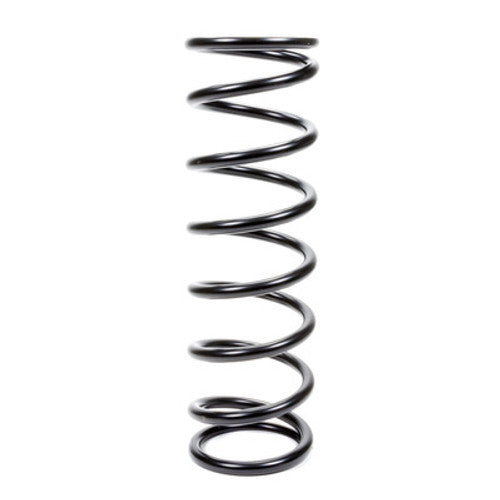 Swift 5 x 9.50 Front Spring