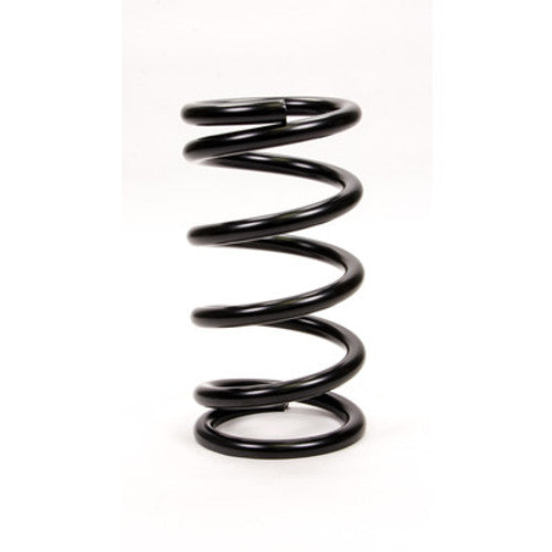 Swift 5 x 9.50 Front Spring