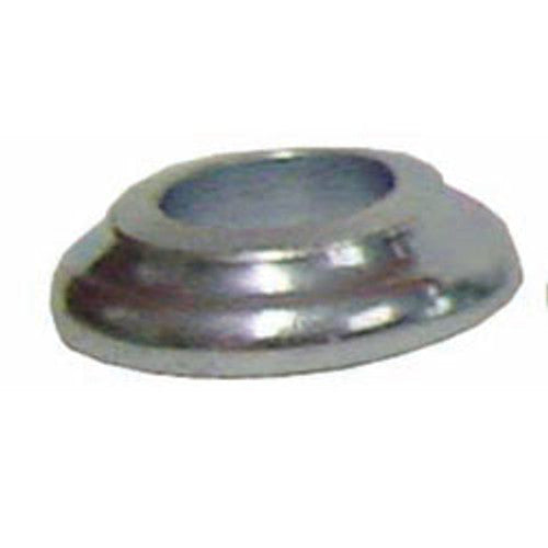 Rod End Spacer 3/4in ID