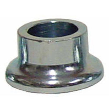 Rod End Spacer 3/4in ID