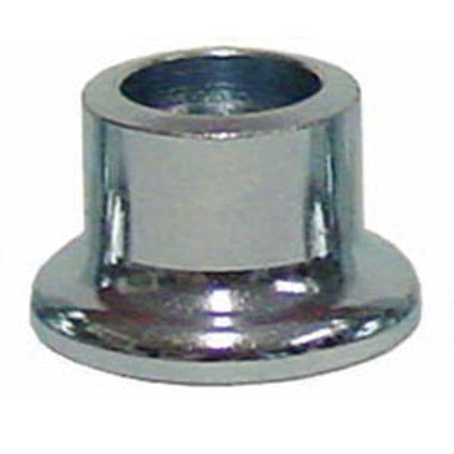 Rod End Spacer 3/4in ID