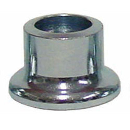 Rod End Spacer 3/4in ID