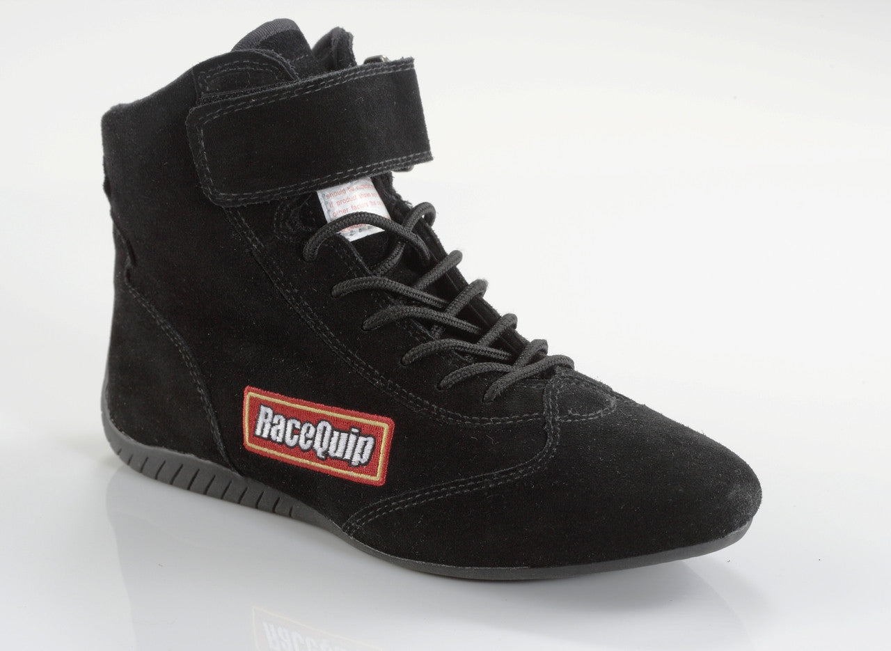 Racequip Driving Shoes