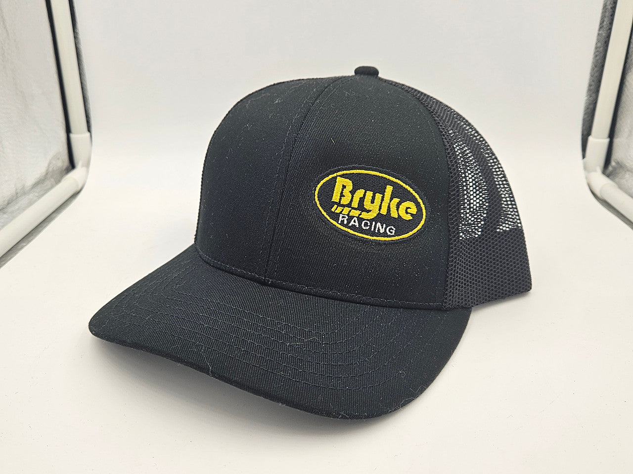 Bryke Racing Hats