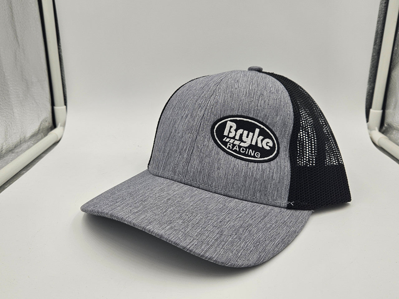 Bryke Racing Hats