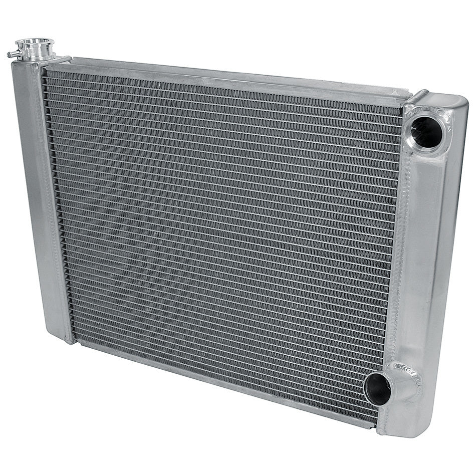 ALLSTAR Double Pass Radiator 19 x 28