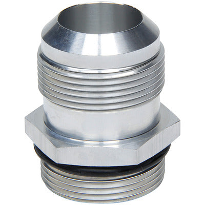 Radiator Inlet Fitting -20AN