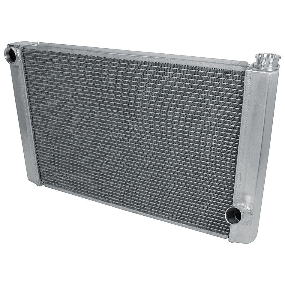 ALLSTAR Triple Pass Radiator 19 x 26