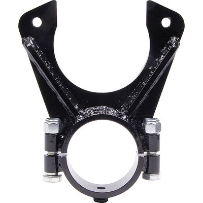 Metric Brake Caliper Bracket w/ Gusset