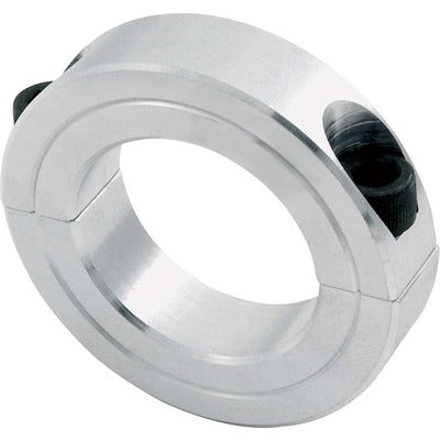 Shaft Collar 3/4in