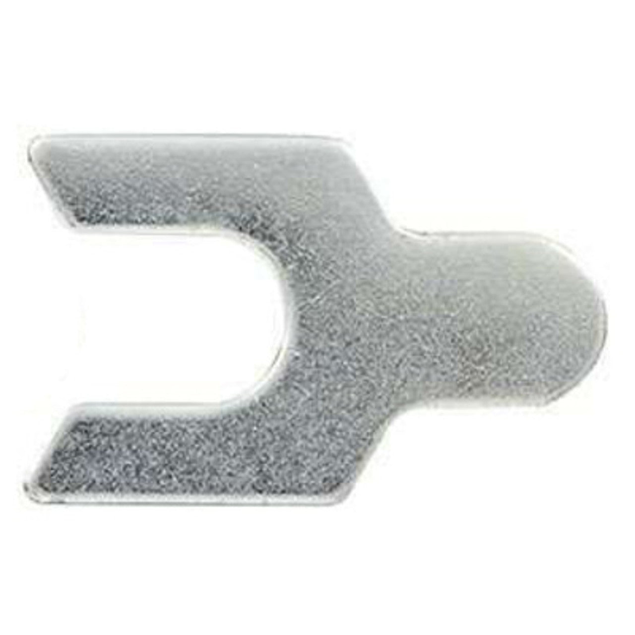 1/8" Steel Upper Control Arm Shims 10 Pack