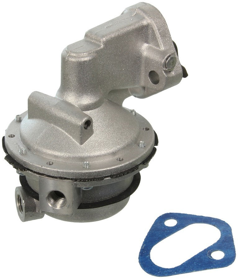 SBC Fuel Pump 7-8.5pdi 1/4 Inlet/Outlet