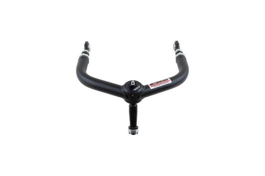 Upper Control Arm 8.5in Centered