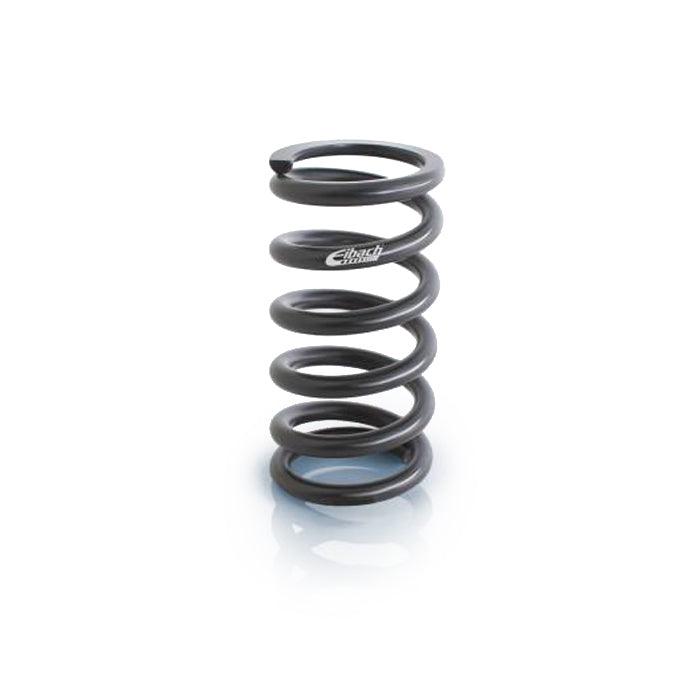 Eibach Spring 5.5 x 11 Front Springs