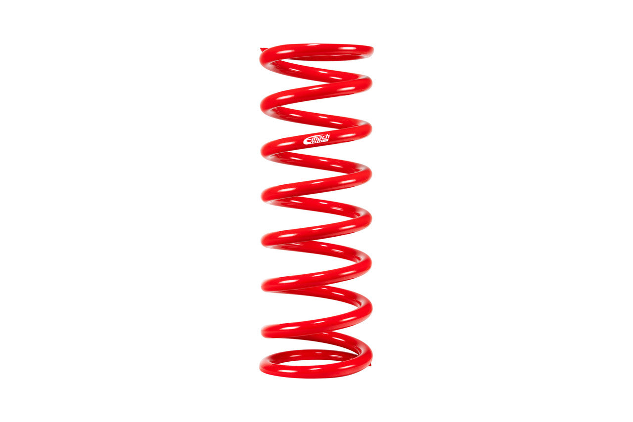 Eibach Springs 5 x 14