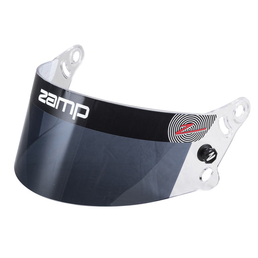 Zamp Z-20 Photochromatic Face Shield