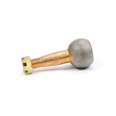 Ball Joint Pin