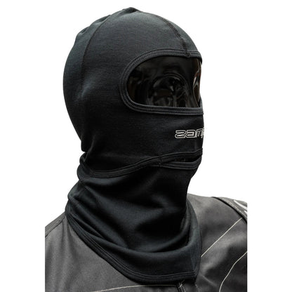 Zamp Balaclava Head Sock