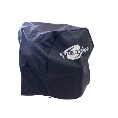 Engine Storage Bag