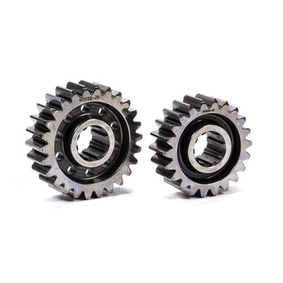 PEM QC PREMIUM Gears Set8 4.11/4.85 & 4.86/5.75