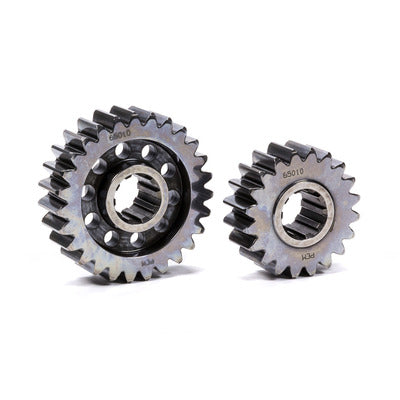 PREMIUM QUICK CHANGE GEARS (22/30)