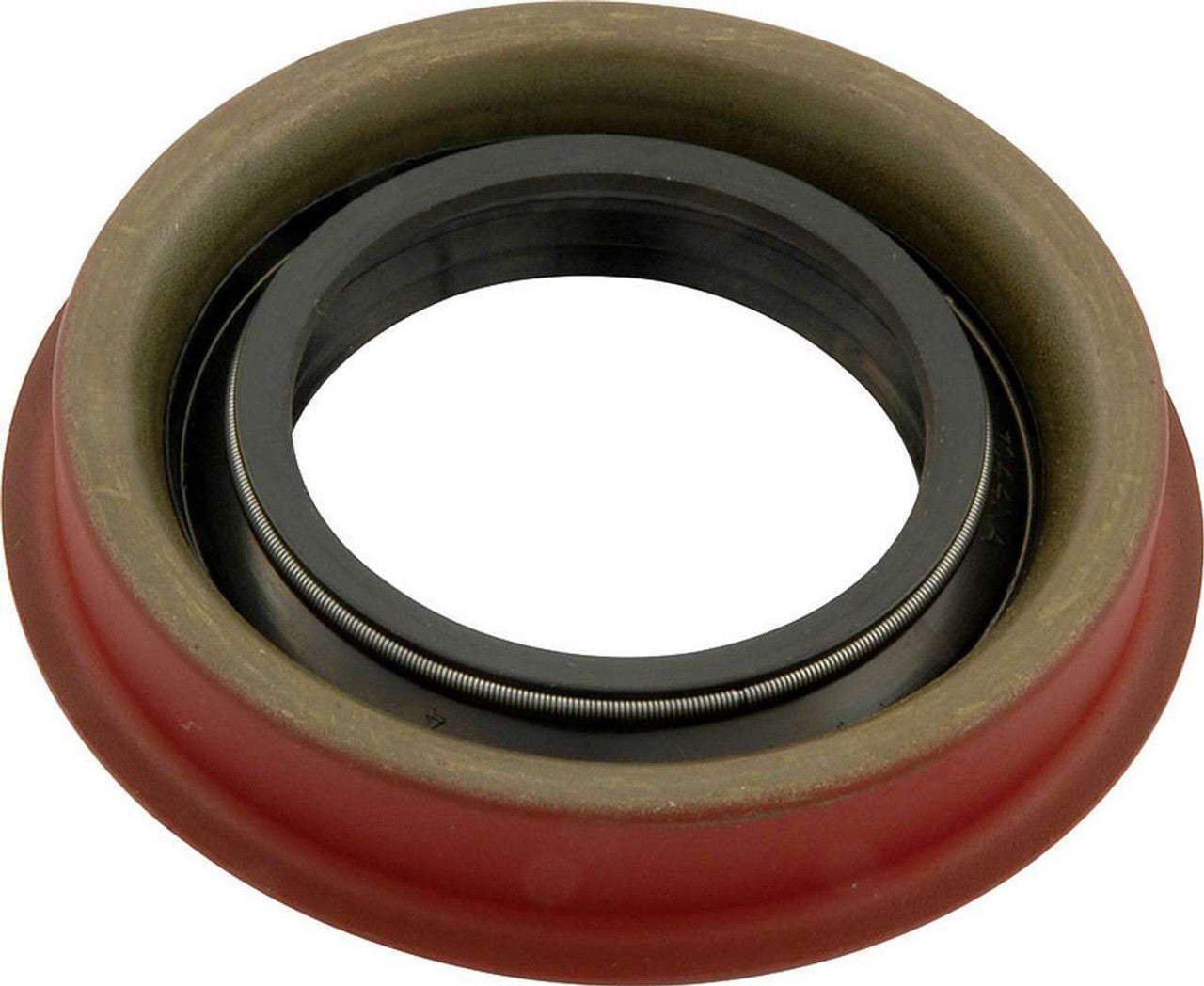 Pinion Seal