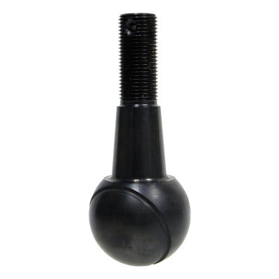 BALL JOINT STUD FOR 1210-106