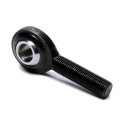 QA1 Rod End 3/4 RH Male