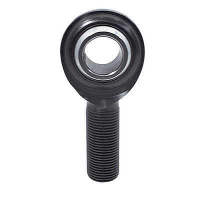 QA1 Rod End 1/2in RH Male