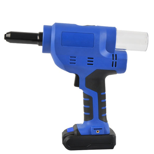 Heavy Duty Cordless Rivet Gun