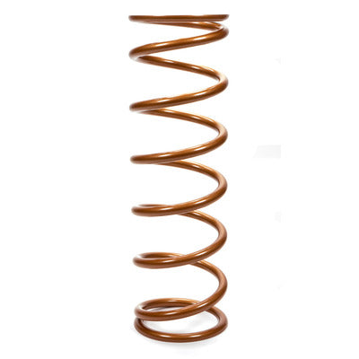 Swift 5 x 16 Rear Spring