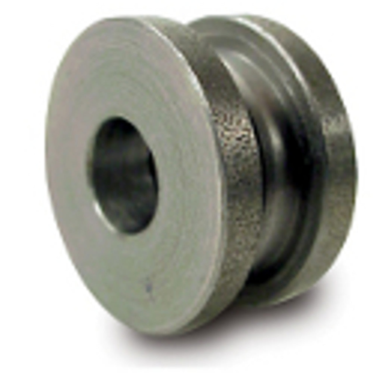 Carb. Linkage Bushing Pair