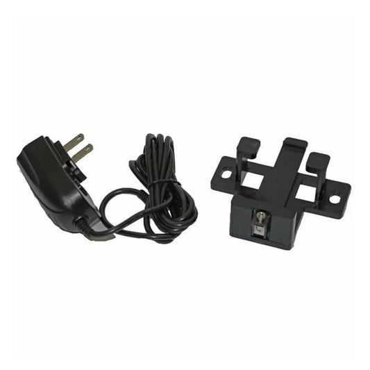 Transponder Mount Charger Unit