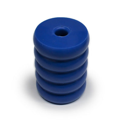 BUSHING PULL-BAR BLUE 3-60 / 2-80 DUROMTER